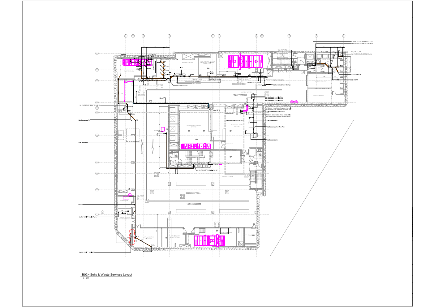 03_MID_RISE_CORE-SHELL-DESIGN_350-Page-001