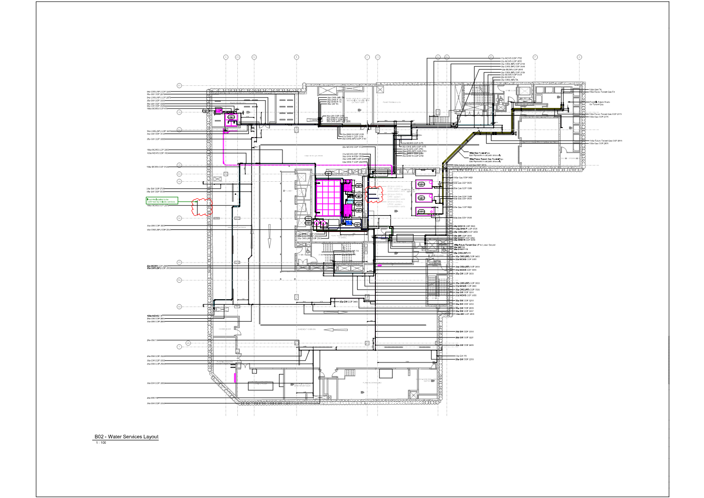 03_MID_RISE_CORE-SHELL-DESIGN_350-Page-002