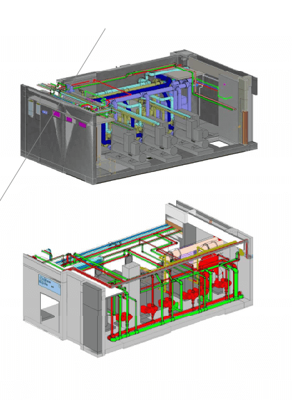 03_MID_RISE_CORE-SHELL-DESIGN_350-Page-003-Copy