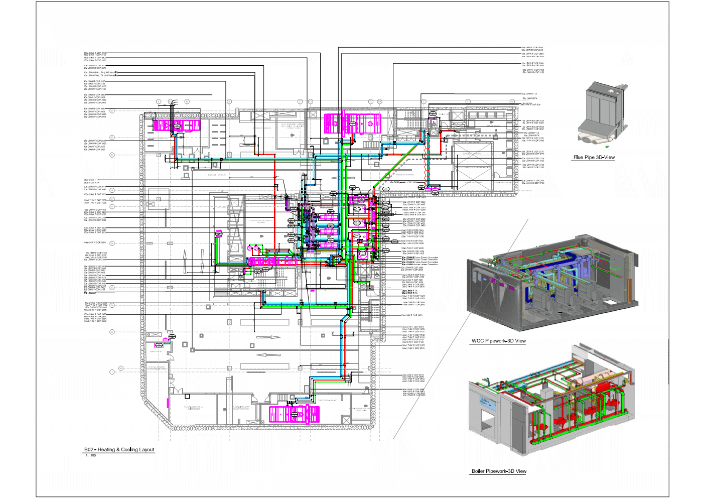 03_MID_RISE_CORE-SHELL-DESIGN_350-Page-003