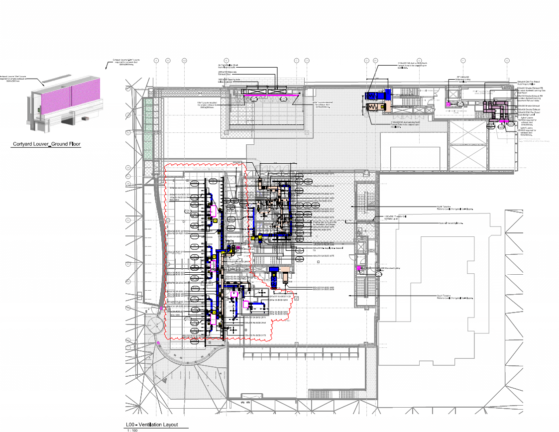 03_MID_RISE_CORE-SHELL-DESIGN_350-Page-004