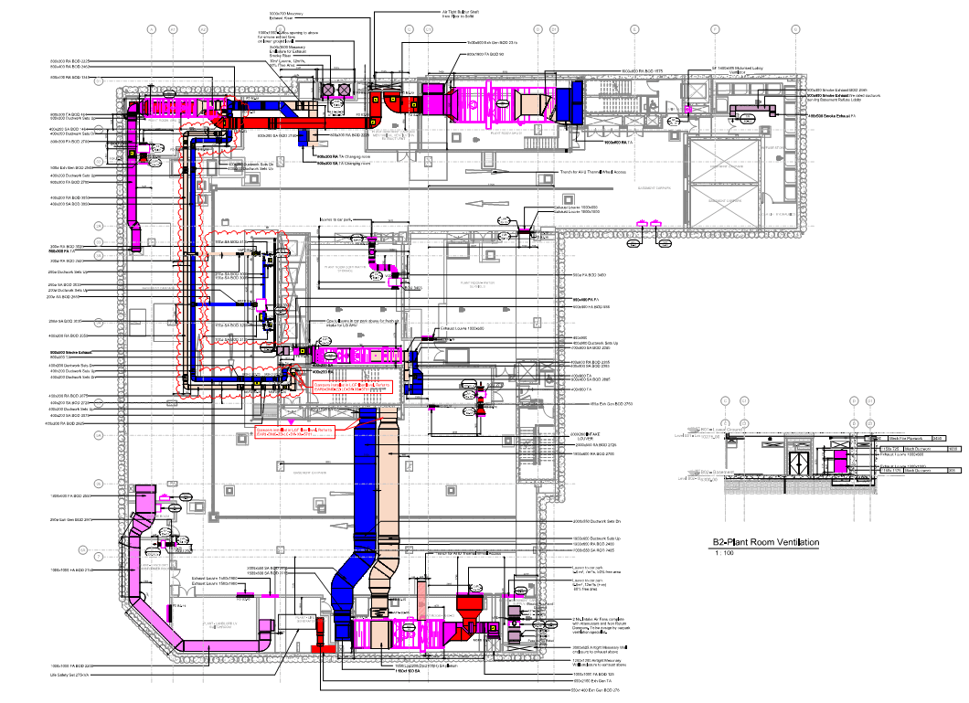 03_MID_RISE_CORE-SHELL-DESIGN_350-Page-005
