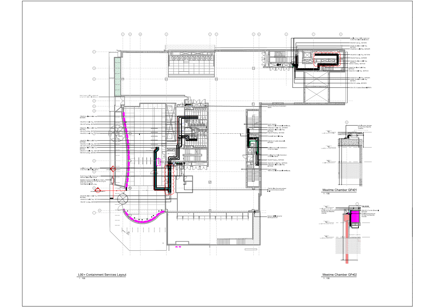03_MID_RISE_CORE-SHELL-DESIGN_350-Page-006