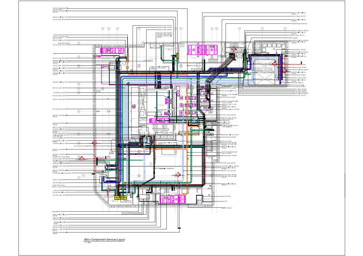 03_MID_RISE_CORE-SHELL-DESIGN_350-Page-007