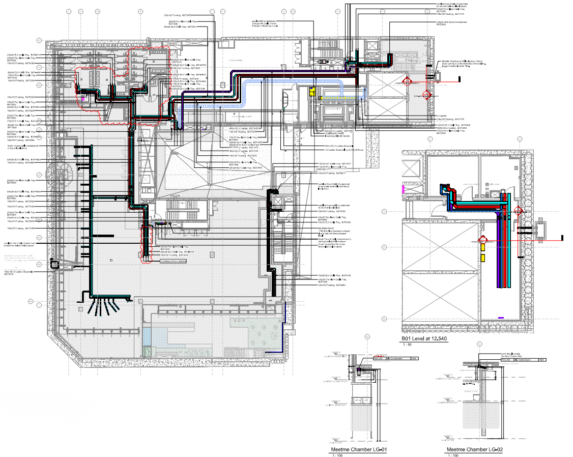 03_MID_RISE_CORE-SHELL-DESIGN_350-Page-008