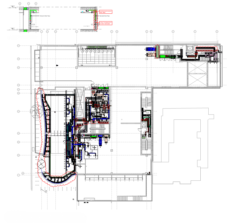 03_MID_RISE_CORE-SHELL-DESIGN_350-Page-009