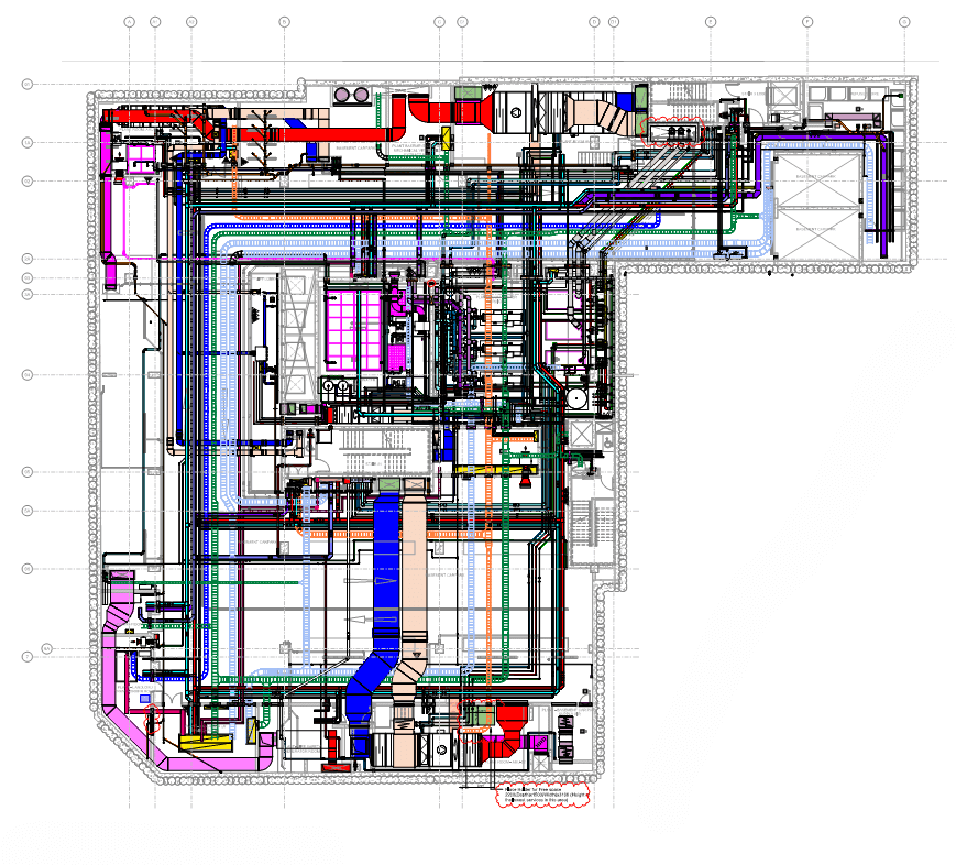 03_MID_RISE_CORE-SHELL-DESIGN_350-Page-010