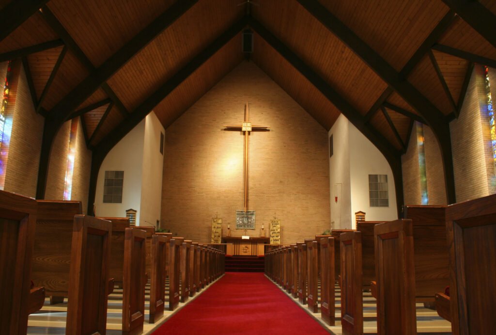 3-18-1024x691