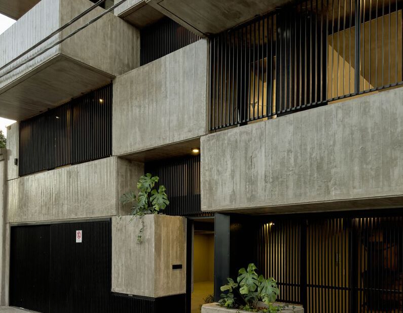 4-11-e1694033377659