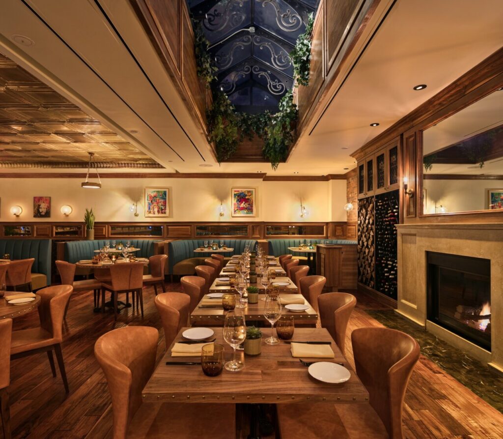 4.Dining-Room-Center-Table-copy-1280x1116-1-1024x893