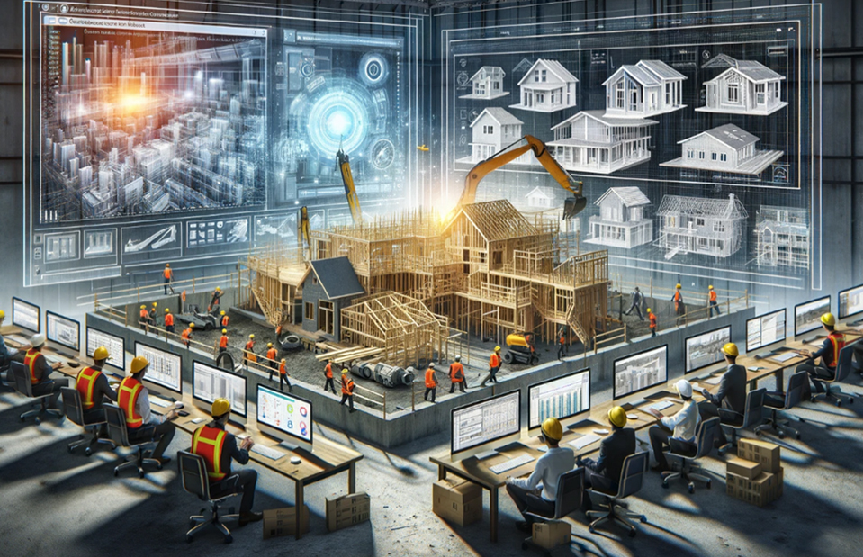 Addressing-Cost-Control-and-Budgeting-with-BIM-in-MEP-Projects