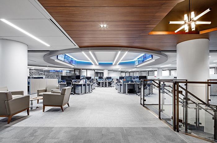 Associate-Office---Denver,-CO