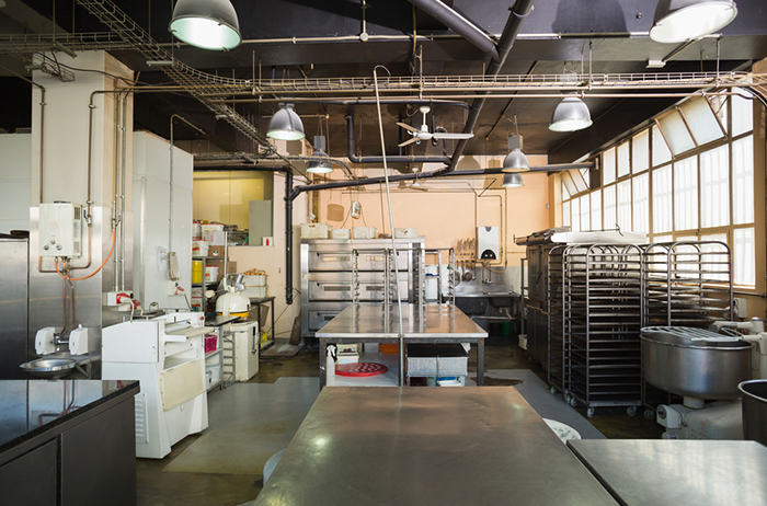 Bakery---Newark,-NJ