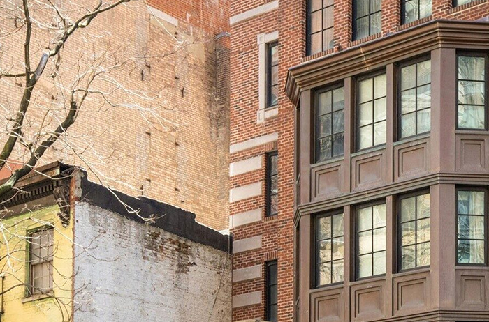 Boutique-hotel-–-Montclair,-NJ