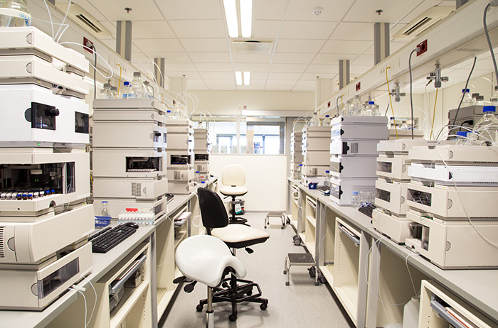 CDC-Labs–-Charlotte,-North-Carolina