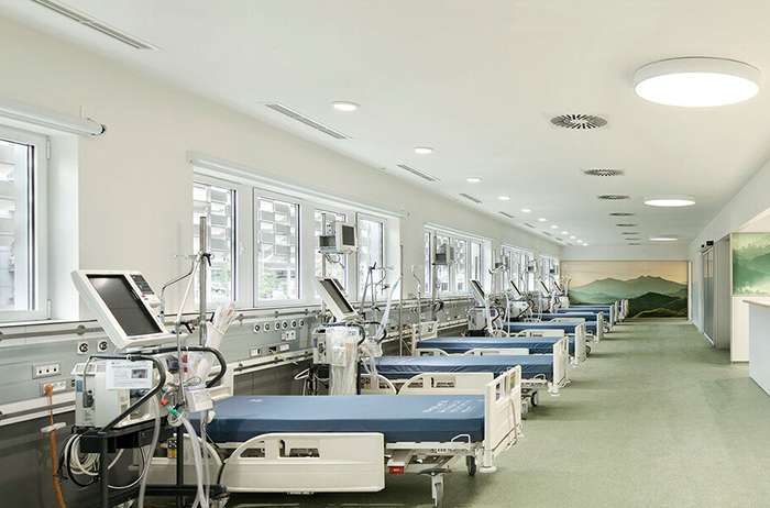City-Health-Care-Center---Austin,-TX