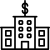 Commercial-qbv8mya Industry