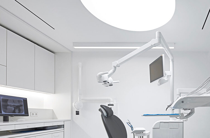 Dental-Hospital---Cincinnati,-OH