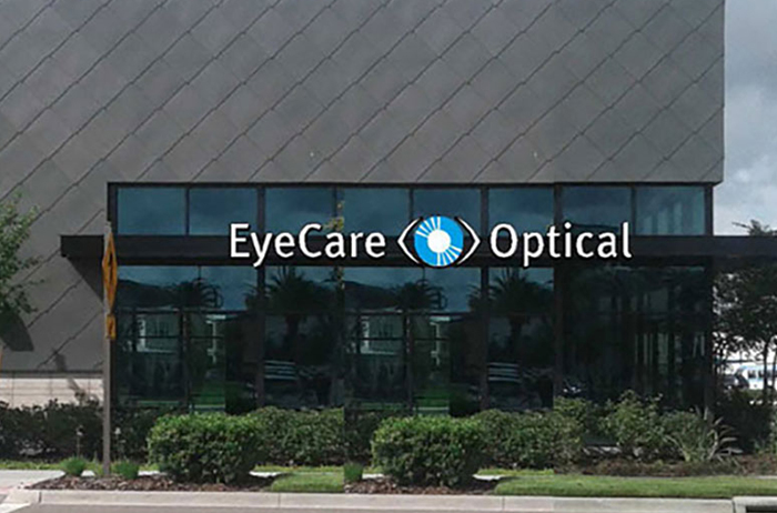 Eye-Care-Clinic---Miami,-FL
