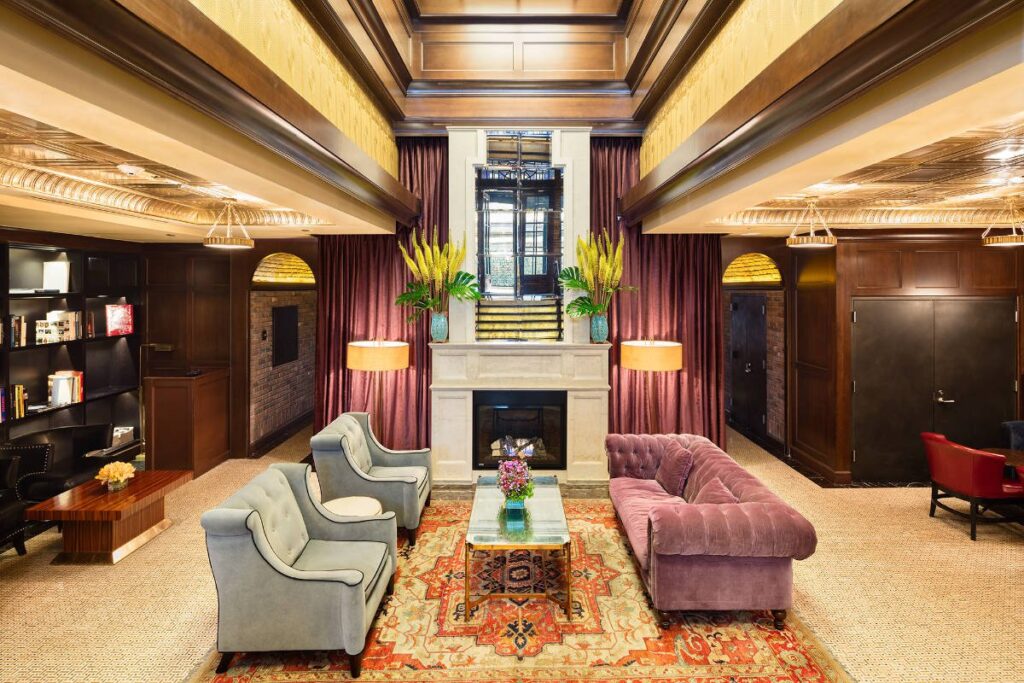 Hotel-Lobby.jpg.1200x800_q85-1024x683