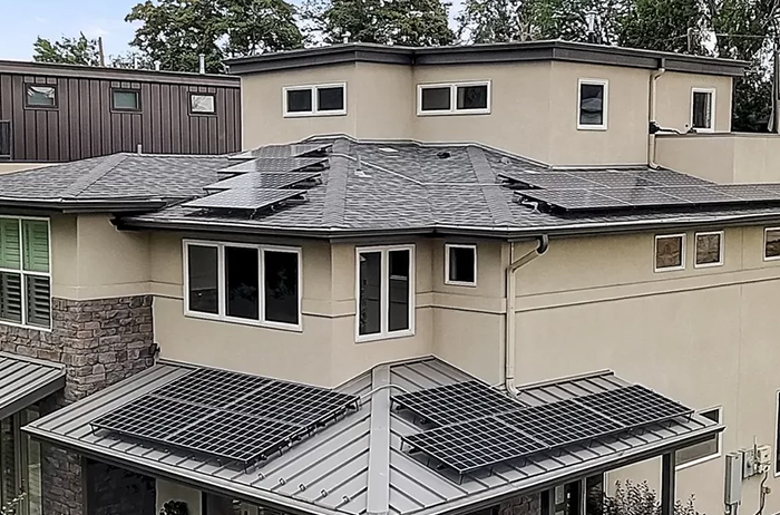 MAPLE-House---Denver-CO