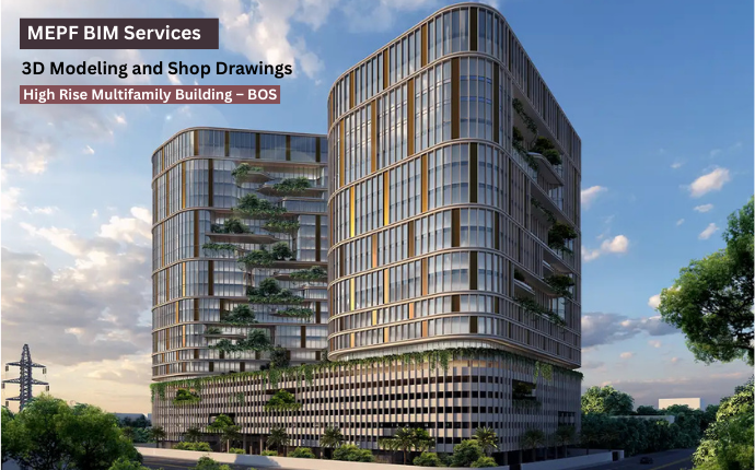 MEPF BIM Services (9)
