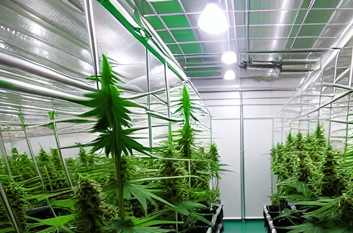 Medical-Recreational-Cannabis-Cultivation-–-RIVERSIDE,-CA
