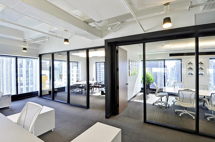 Office---Chicago,-IL