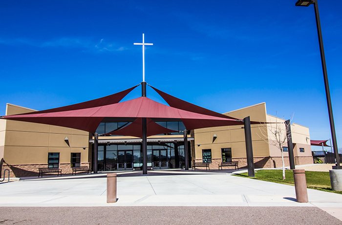 Public-church---Seattle,-WA