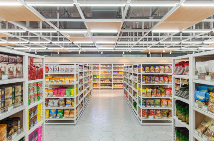 Retail-Grocery-Store---Orlando,-FL