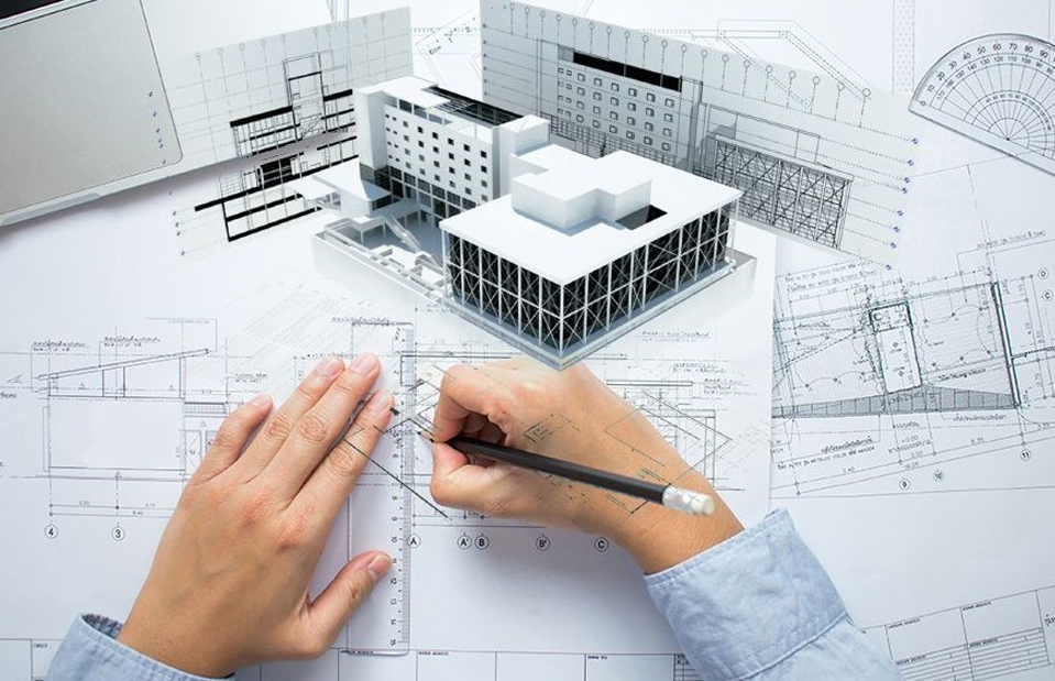 factors-controlled-by-mep-engineering