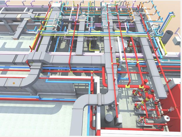 fireprotection-design2