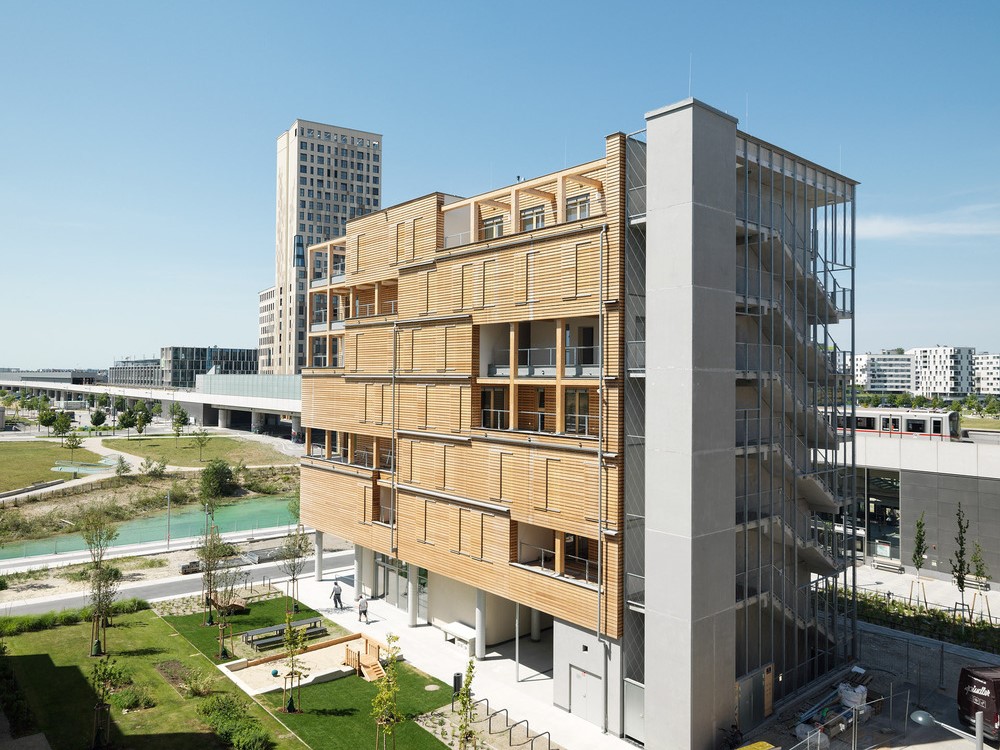 forum-am-seebogen-heri-and-salli_10-1