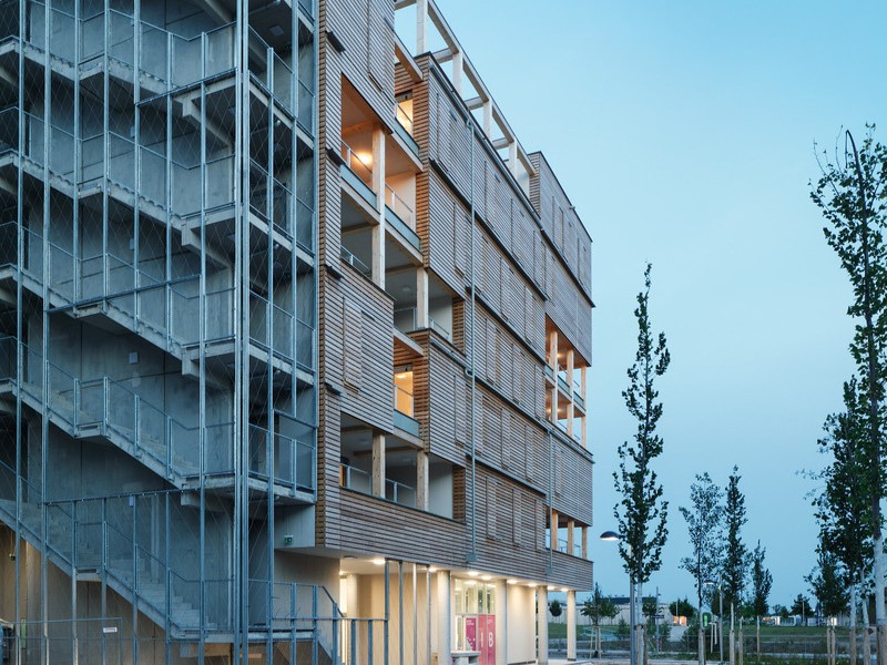 forum-am-seebogen-heri-and-salli_19-1