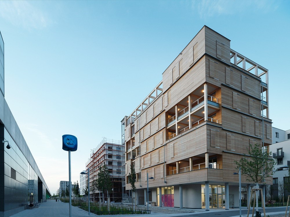 forum-am-seebogen-heri-and-salli_20-1