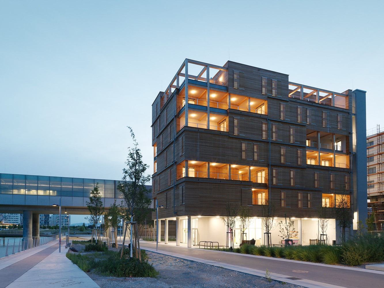 forum-am-seebogen-heri-and-salli_21-1
