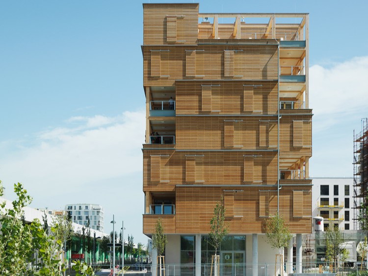 forum-am-seebogen-heri-and-salli_4-1
