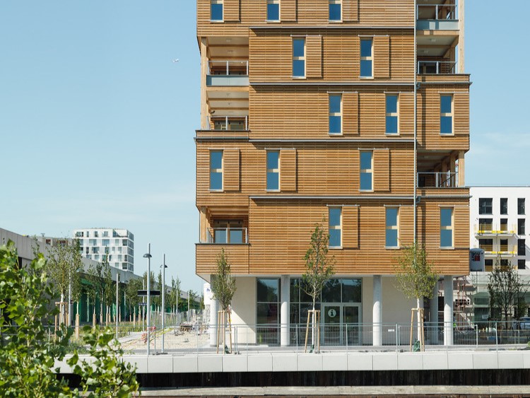 forum-am-seebogen-heri-and-salli_5-1