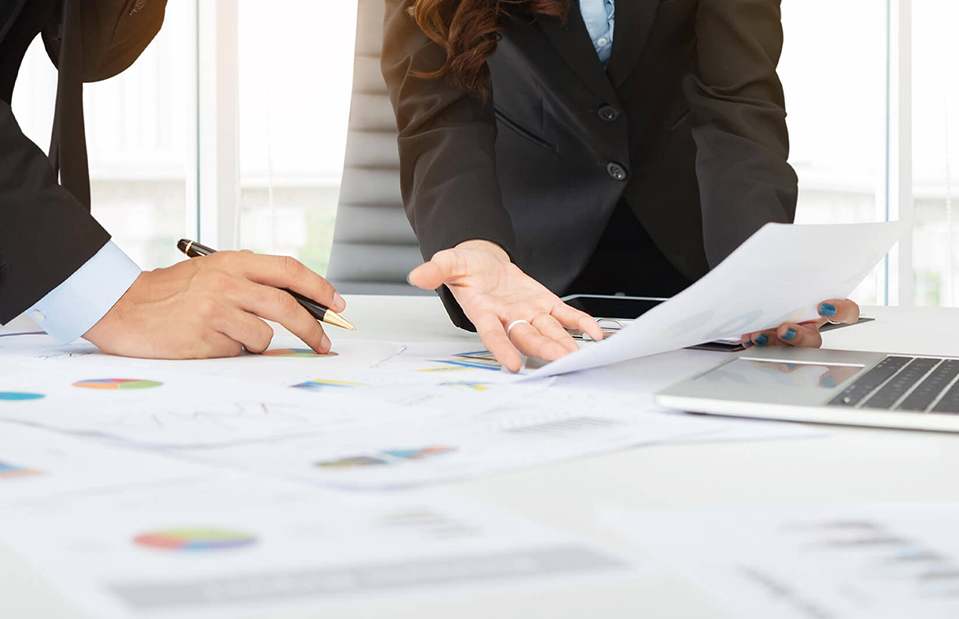 how-design-engineers-can-speed-up-building-projects