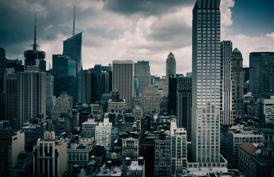 learn-why-geo-exchange-systems-might-be-the-right-solution-for-your-building