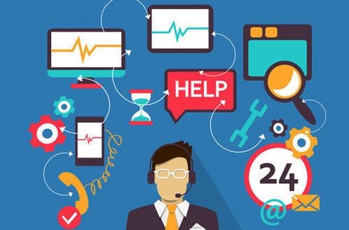 virtual-admin1