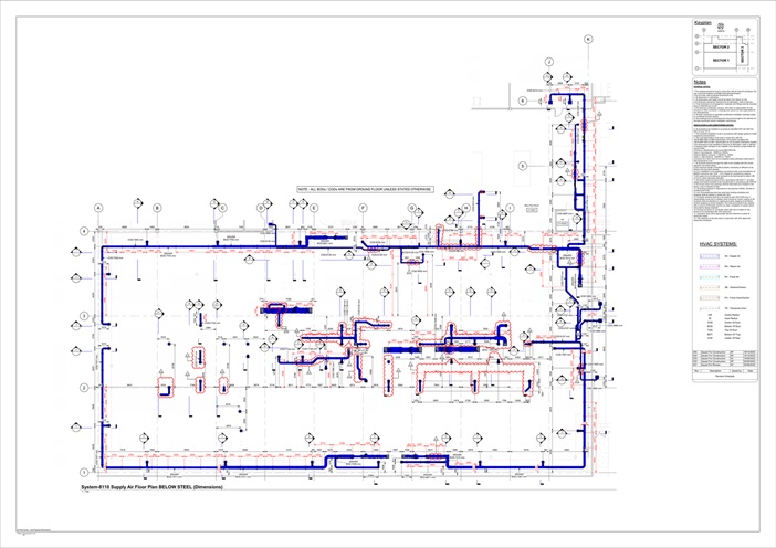 01_MECHANICAL_COMBINED_SET_01 Page 004