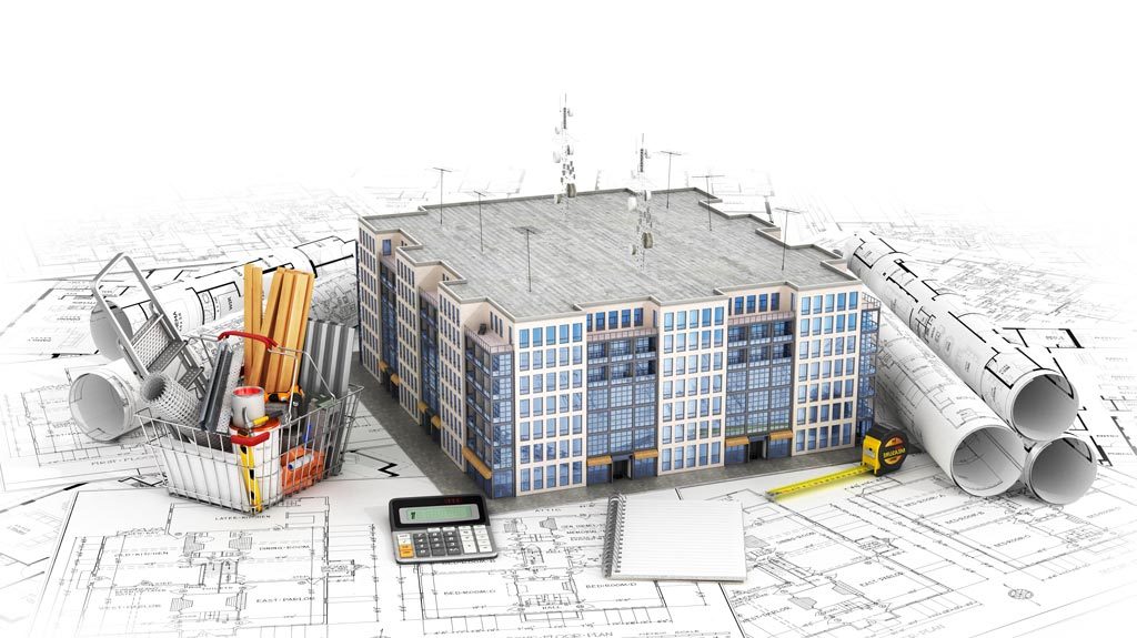 BIM-Implementation-Services
