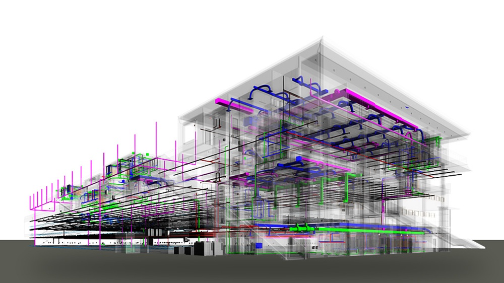 BIM-for-MEPFP-Designers-BIM