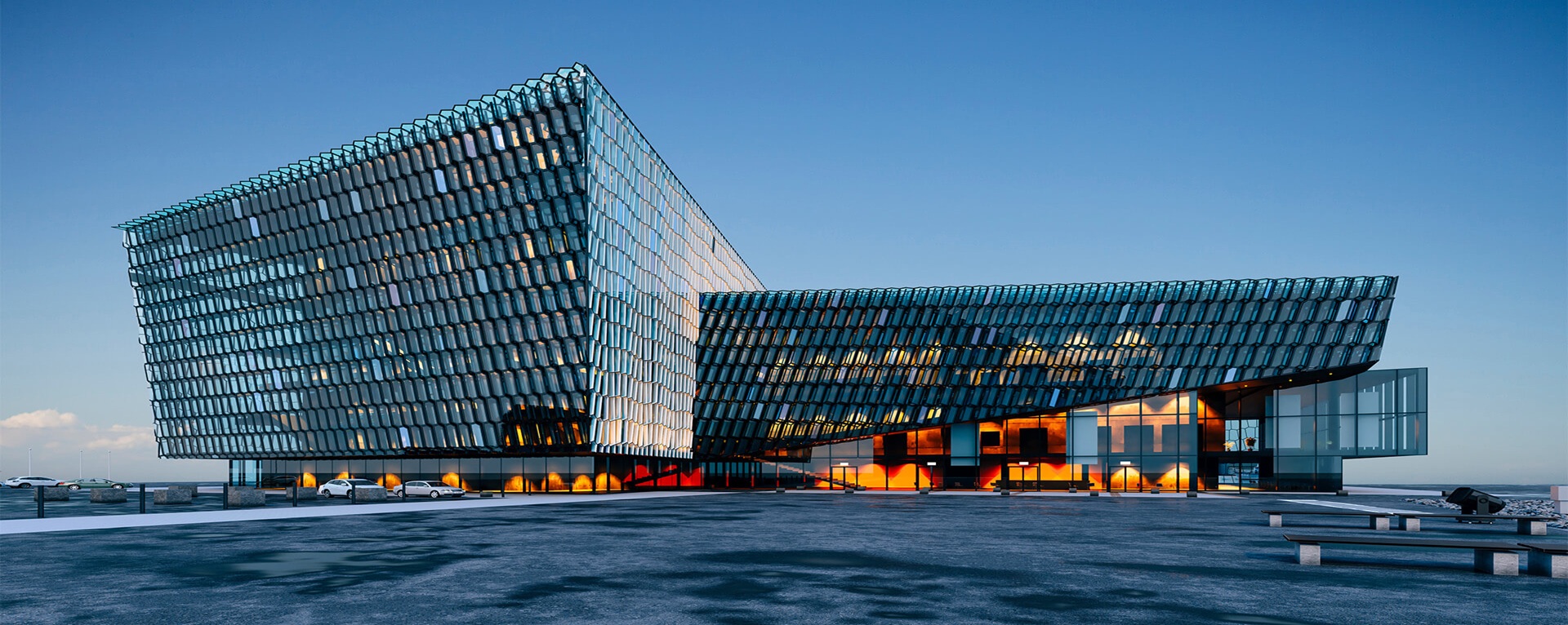 Business-Exterior1