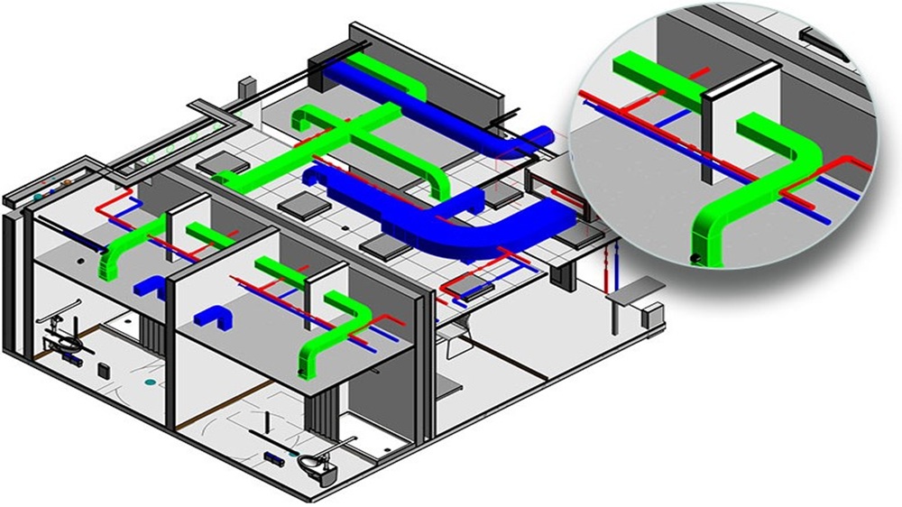 Cclash-Detection-Services-by-United-BIM-1 (1)