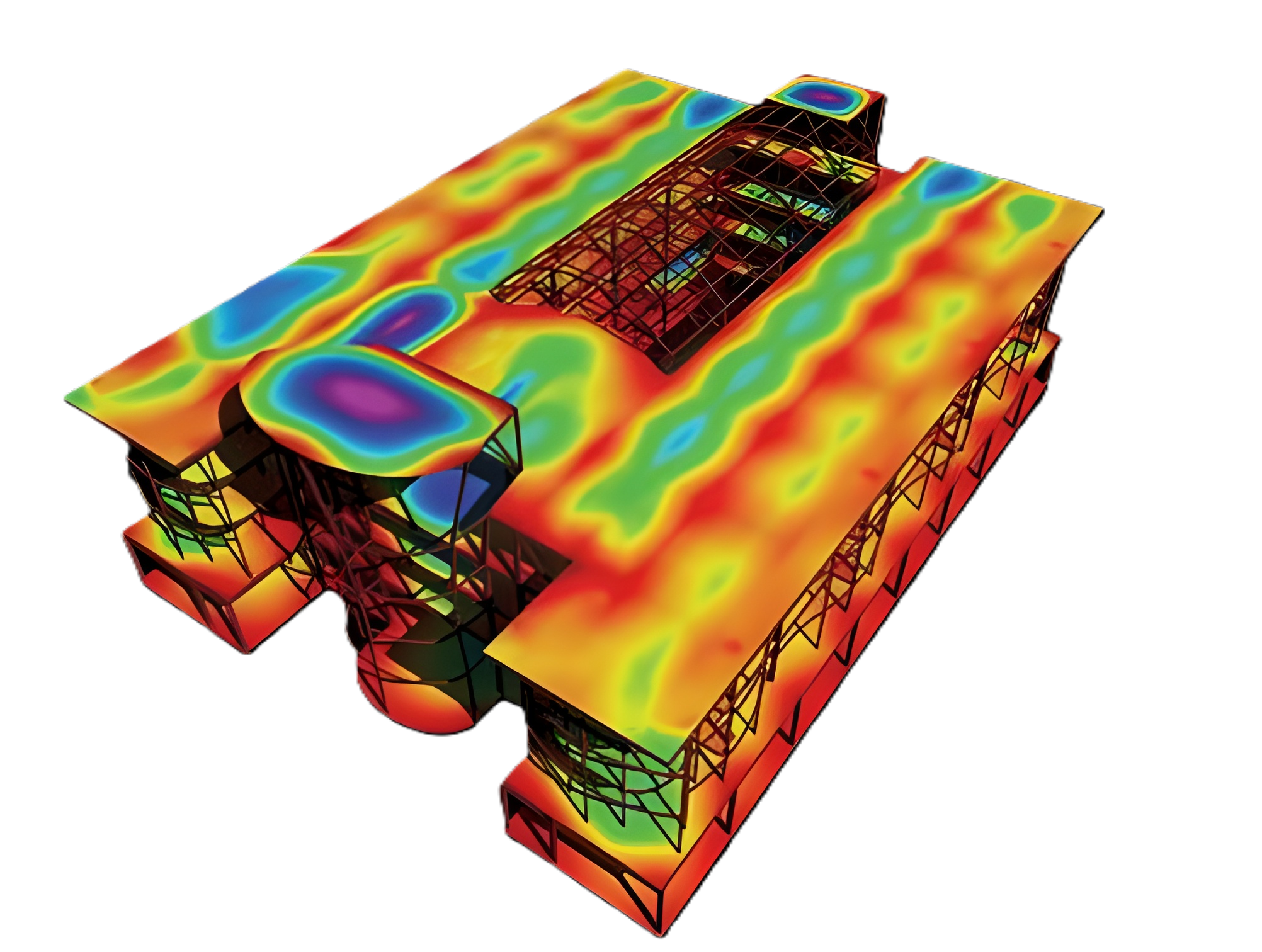 Energy-analysis-in-BIM-model-33 (2)