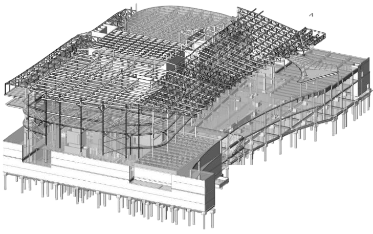 GBF1_Stadium