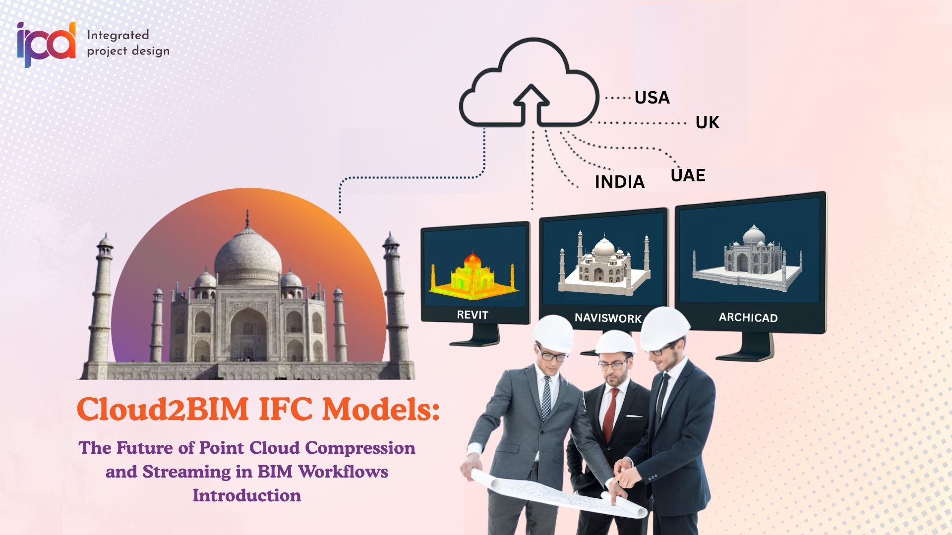 Laser Scanning and Mobile Mapping The Future of Rapid Data Acquisition (1)