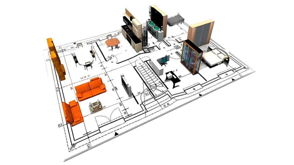 REVIT-family-creations-Photoroom